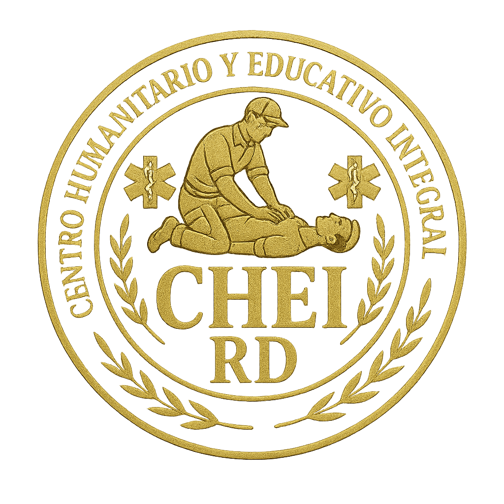 Gobiernos de Granada y Brasil defienden las misiones médicas cubanas en sus  países tras restricciones de EEUU - OnCubaNews, image size:1024x1024